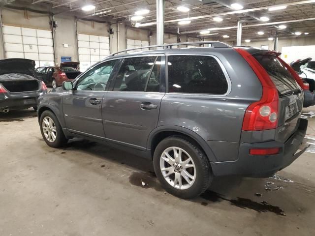 2006 Volvo XC90 V8