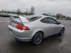 2003 Acura RSX