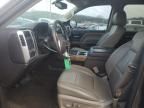 2014 GMC Sierra C1500 SLT