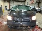 2010 Dodge Grand Caravan SE