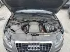 2012 Audi Q5 Premium Plus