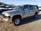 2003 Chevrolet Suburban K2500