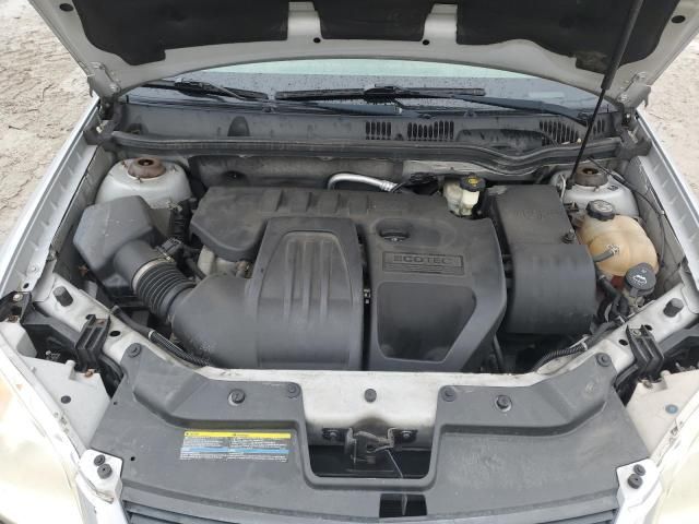 2005 Chevrolet Cobalt