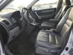 2007 Honda CR-V EXL