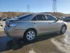 2008 Toyota Camry CE