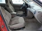 2003 Pontiac Grand AM SE1