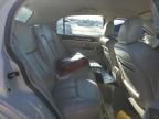 2004 Lincoln Town Car Ultimate