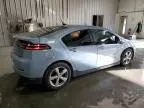 2013 Chevrolet Volt