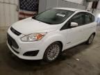 2015 Ford C-MAX SE