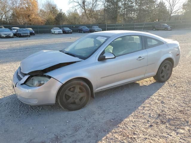 2010 Chevrolet Cobalt 2LT