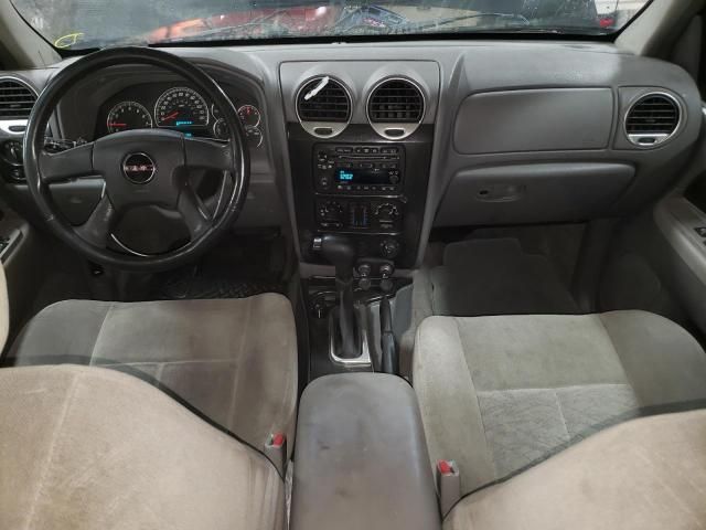 2005 GMC Envoy XL