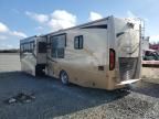 2008 Freightliner Chassis X Line Motor Home