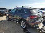 2023 Audi Q5 Premium 40