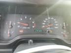 2002 Jeep Wrangler / TJ Sport