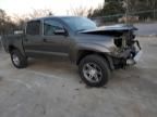 2014 Toyota Tacoma Double Cab Prerunner