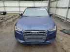 2016 Audi A3 Premium