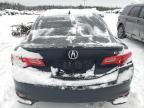 2013 Acura ILX 20 Premium