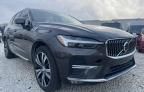 2022 Volvo XC60 B5 Inscription