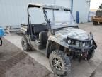 2012 John Deere Gator