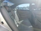 2004 Lexus ES 330