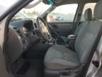 2007 Ford Escape XLT