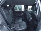 2016 Land Rover Discovery Sport SE