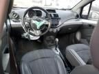 2014 Chevrolet Spark 1LT