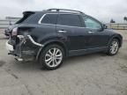 2011 Mazda CX-9