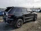 2018 Jeep Grand Cherokee Summit