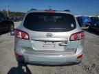 2011 Hyundai Santa FE GLS