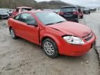 2009 Chevrolet Cobalt LS