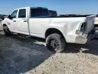 2014 Dodge RAM 2500 ST