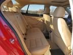 2007 Volkswagen Jetta 2.5 Option Package 1