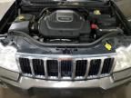 2005 Jeep Grand Cherokee Limited