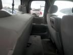 2003 Toyota Tundra Access Cab SR5