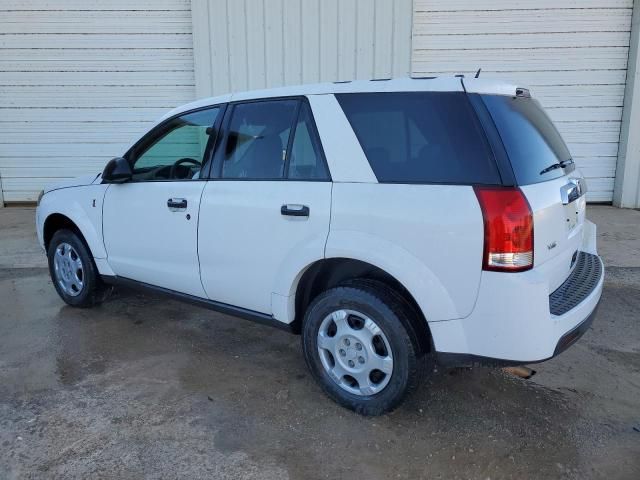 2007 Saturn Vue