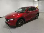 2023 Mazda CX-5 Premium