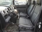 2003 Honda Element EX