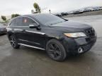 2015 Acura RDX Technology