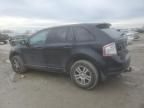 2009 Ford Edge SE