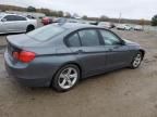 2013 BMW 328 I