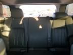 2007 Jeep Grand Cherokee Laredo