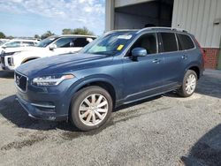 2018 Volvo XC90 T5 en venta en Orlando, FL