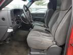 2003 Chevrolet Silverado K1500