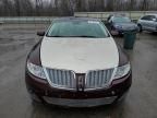 2010 Lincoln MKS