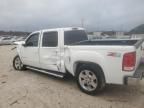 2007 GMC New Sierra K1500