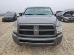 2012 Dodge RAM 2500 ST