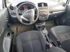 2017 Nissan Versa Note S