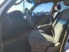 2004 Toyota Sequoia SR5