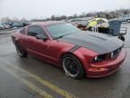 2006 Ford Mustang GT